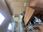 671 Sq.Ft. Office Space in Spaze ITech Park