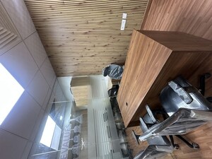 Office Space For Rent in Spaze ITech Park, Sector 49