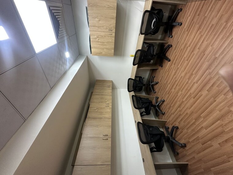 undefined, spaze-itech-park Commercial Office Space 671 Sq.Ft. In Sector 49 Gurgaon 10602515