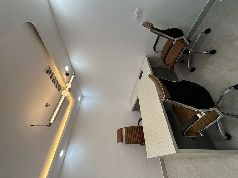undefined, spaze-itech-park Commercial Office Space 500 Sq.Ft. In Sector 49 Gurgaon 10602527