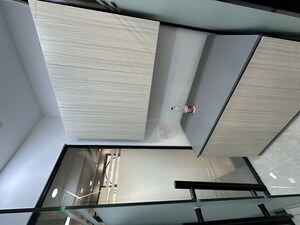 Furnished Amenities in  Office Space at Spaze ITech Park, Sector 49 – for Rent