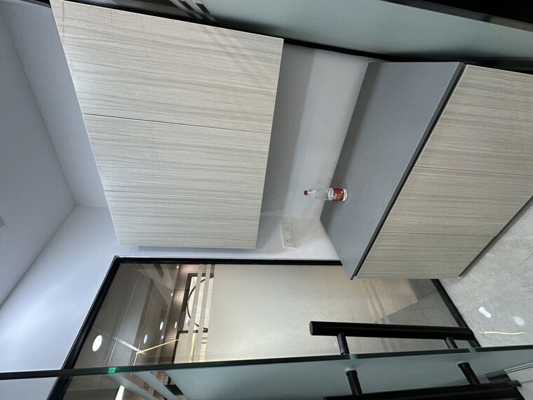 undefined, spaze-itech-park Commercial Office Space 500 Sq.Ft. In Sector 49 Gurgaon 10602527