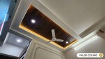 1 BHK + Basement 455 Sq.Ft. Apartment in Imperial Splendora