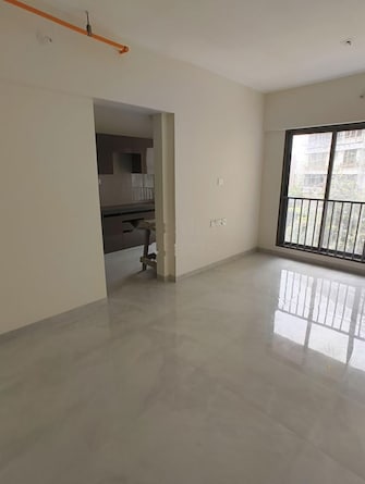 2 BHK 710 Sq.Ft. Apartment in Paradise Sai Mannat