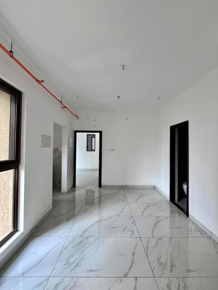 undefined, raymond-ten-x-habitat 1 Bedroom 550 Sq.Ft. Apartment In Pokhran Road No Two Thane 10602543