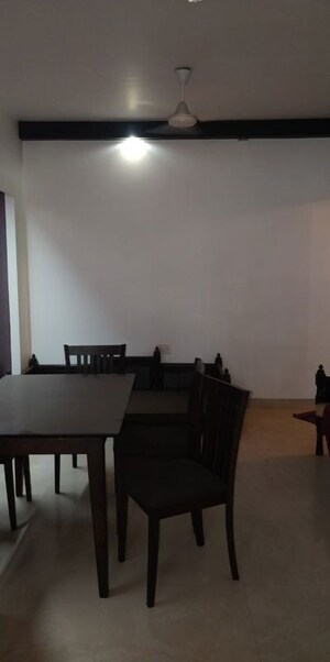 2 BHK Apartment For Rent in Silver Crest Powai, Powai