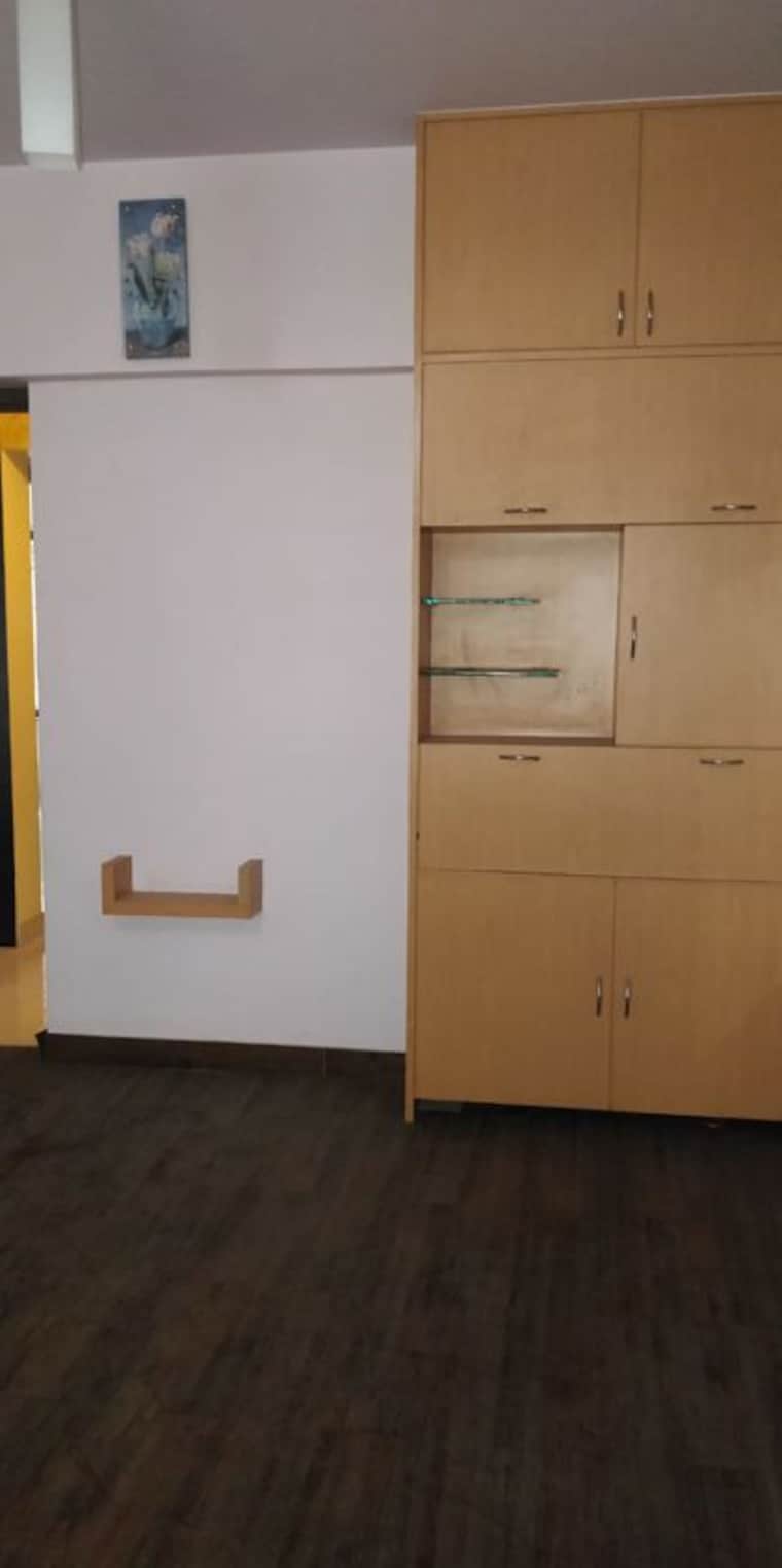 undefined, silver-crest-powai 2 Bedroom 930 Sq.Ft. Apartment In Powai Mumbai 10602542