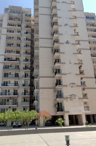 3 BHK 1900 Sq.Ft. Apartment in Motiaz Royal Citi