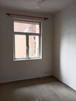 2.5 BHK + Study Room 1110 Sq.Ft. Apartment in Mahagun My Woods