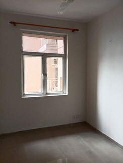 2.5 BHK + Study Room Apartment For Rent in Mahagun My Woods