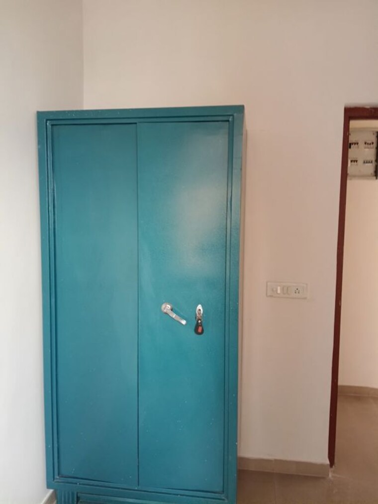 undefined, mahagun-my-woods 2.5 Bedroom 1110 Sq.Ft. Apartment In Sector 16c Greater Noida Greater Noida 10602503