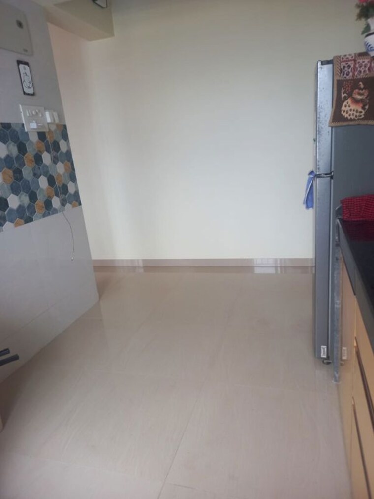 Room, colo-color-rise 1 Bedroom 458 Sq.Ft. Apartment In Dadar West Mumbai 10602550
