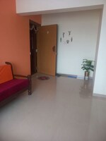 1 BHK + Extra Room 458 Sq.Ft. Apartment in Colo Color Rise