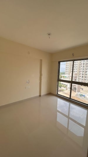 Room in 2 BHK Apartment at Lodha Crown Taloja Quality Homes, Dombivli East – for Rent