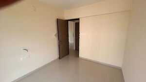 Room in 2 BHK Apartment at Lodha Crown Taloja Quality Homes, Dombivli East – for Rent