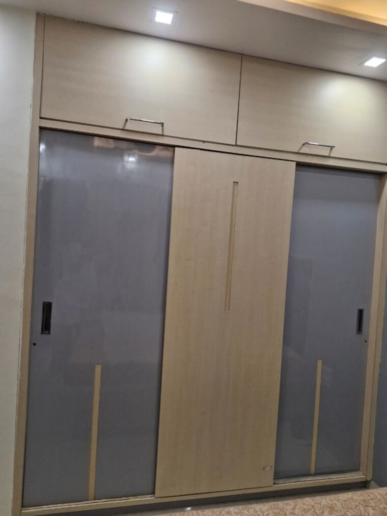 undefined, triveni-majesta 2 Bedroom 1125 Sq.Ft. Apartment In Kalyan West Thane 10602535