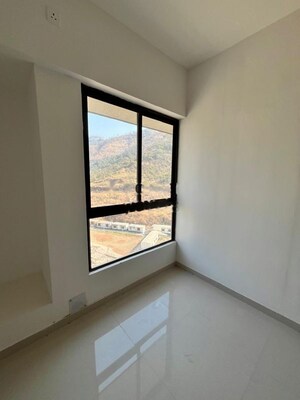 1 BHK Apartment For Rent in Wadhwa Wise City, Old Panvel
