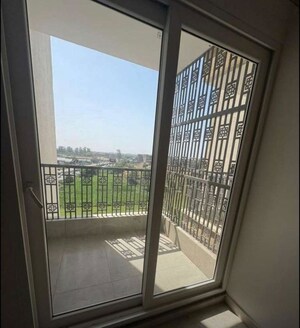 3 BHK Apartment For Rent in Malwa Escon Primera, International Airport Road