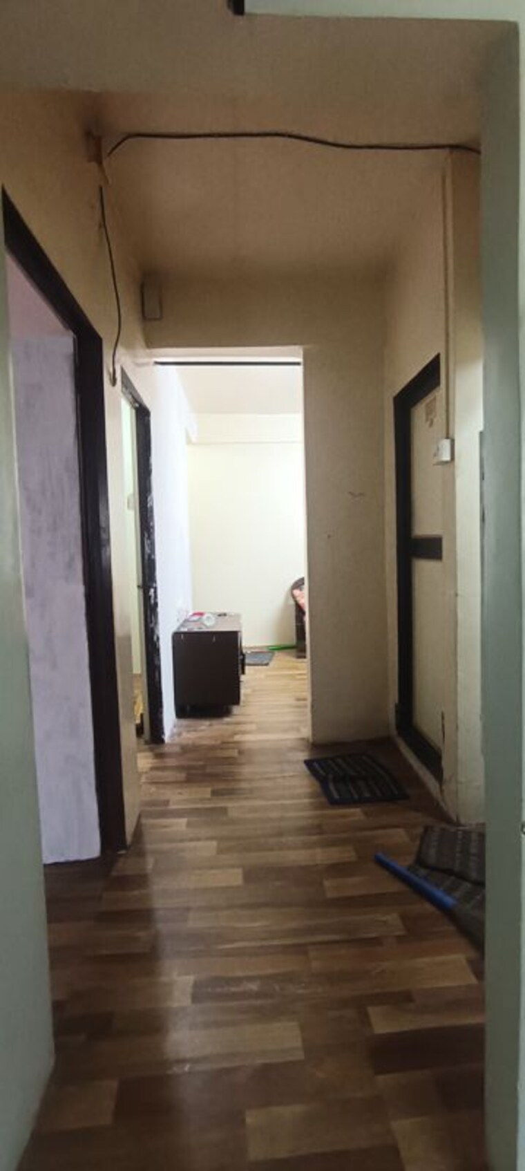 undefined, trupti-garden-chs 1 Bedroom 650 Sq.Ft. Apartment In Vadgaon Budruk Pune 10602559