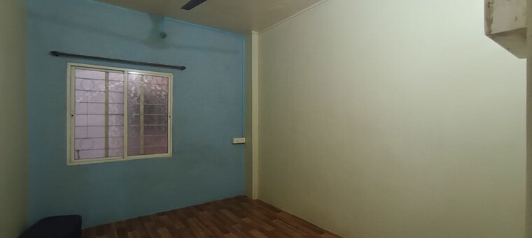 Room, trupti-garden-chs 1 Bedroom 650 Sq.Ft. Apartment In Vadgaon Budruk Pune 10602559