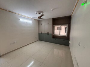 Room in 3 BHK Apartment at Lansum El Dorado, Narsingi – for Rent