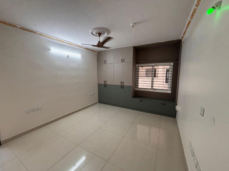 Room, lansum-el-dorado 3 Bedroom 2240 Sq.Ft. Apartment In Narsingi Hyderabad 10602544