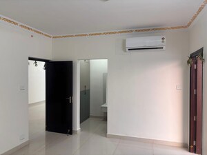 Room in 3 BHK Apartment at Lansum El Dorado, Narsingi – for Rent