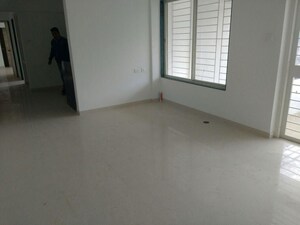 Room in 2 BHK Apartment at RajHeramba One Hallmark Avenue, Ravet – for Rent