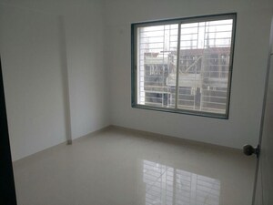 Room in 2 BHK Apartment at RajHeramba One Hallmark Avenue, Ravet – for Rent