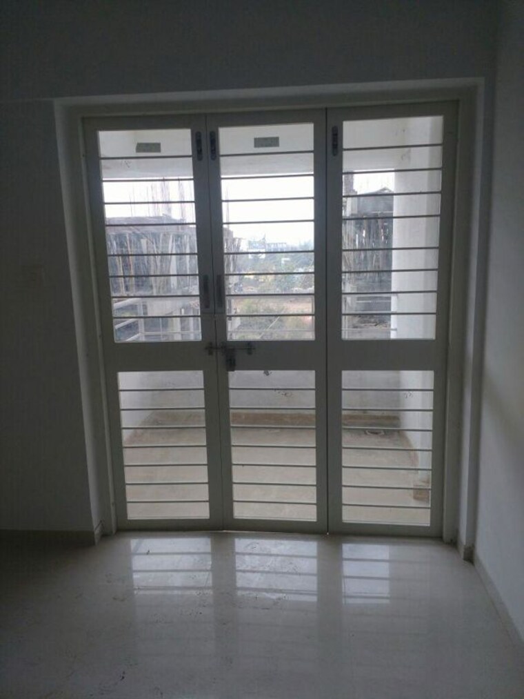 Room, rajheramba-one-hallmark-avenue 2 Bedroom 1000 Sq.Ft. Apartment In Ravet Pune 10602565