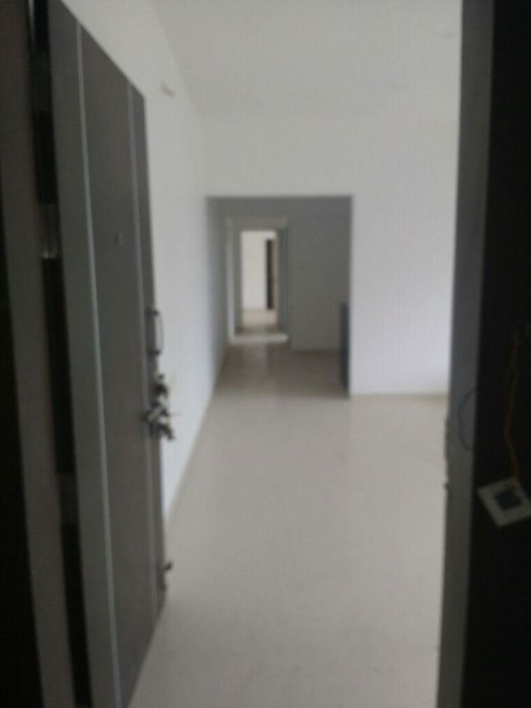 undefined, rajheramba-one-hallmark-avenue 2 Bedroom 1000 Sq.Ft. Apartment In Ravet Pune 10602565