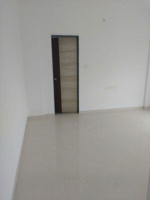 Room in 2 BHK Apartment at RajHeramba One Hallmark Avenue, Ravet – for Rent