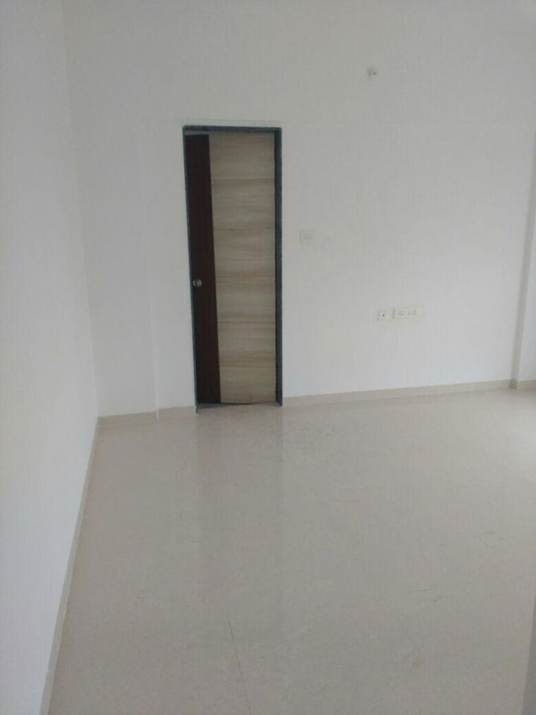 Room, rajheramba-one-hallmark-avenue 2 Bedroom 1000 Sq.Ft. Apartment In Ravet Pune 10602565