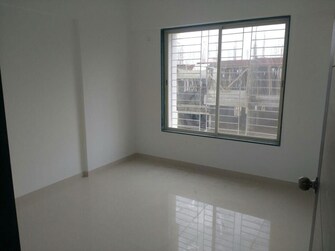 2 BHK + Servant Room 1000 Sq.Ft. Apartment in RajHeramba One Hallmark Avenue