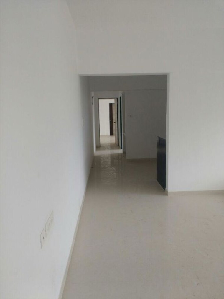 Room, rajheramba-one-hallmark-avenue 2 Bedroom 1000 Sq.Ft. Apartment In Ravet Pune 10602565