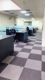 3500 Sq.Ft. Co-working Space in Sector 2