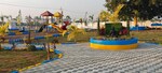 150 Sq.Yd. Plot in Atmakur