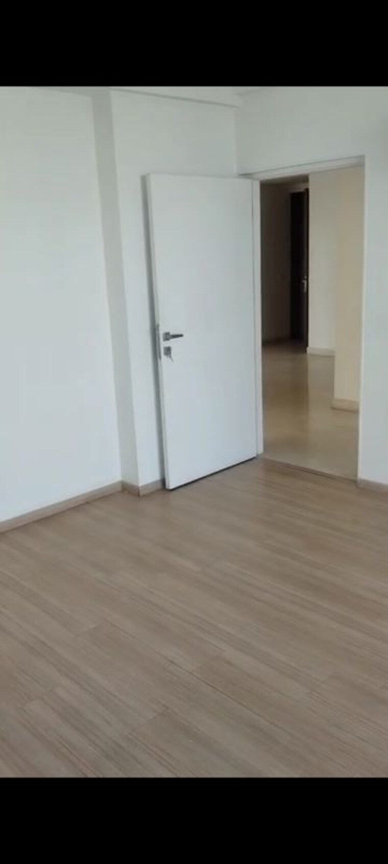Room, dlf-the-primus 3.5 Bedroom 1818 Sq.Ft. Apartment In Sector 82a Gurgaon 10602569