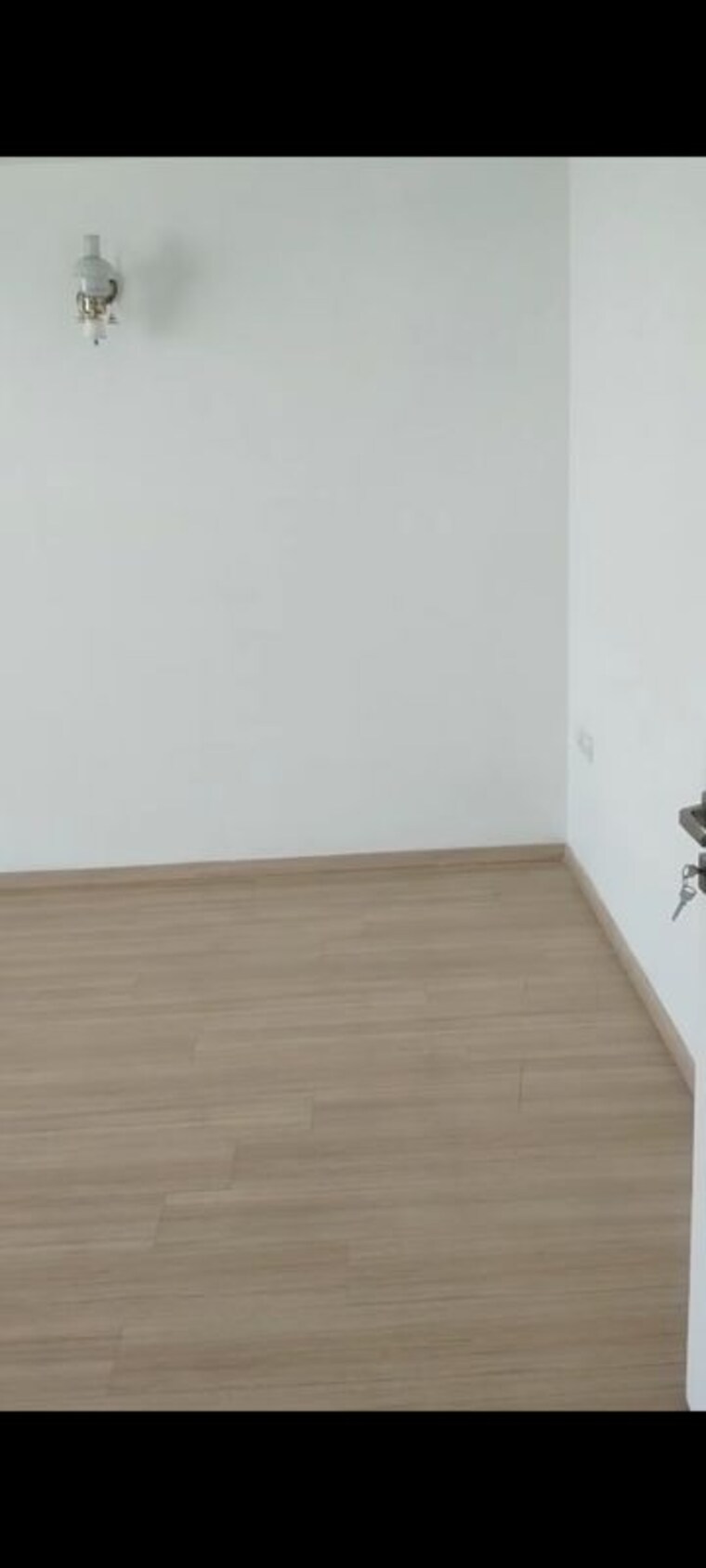 Room, dlf-the-primus 3.5 Bedroom 1818 Sq.Ft. Apartment In Sector 82a Gurgaon 10602569