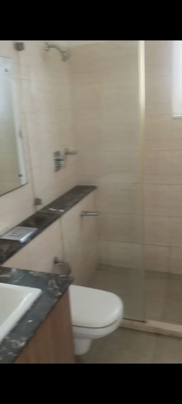 undefined, dlf-the-primus 3.5 Bedroom 1818 Sq.Ft. Apartment In Sector 82a Gurgaon 10602569