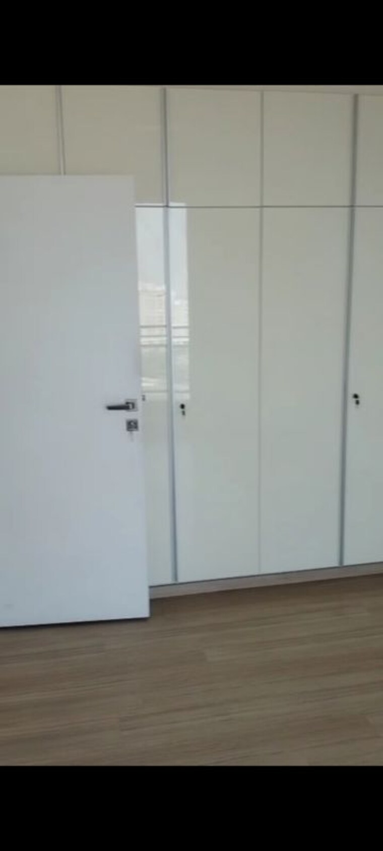 Room, dlf-the-primus 3.5 Bedroom 1818 Sq.Ft. Apartment In Sector 82a Gurgaon 10602569