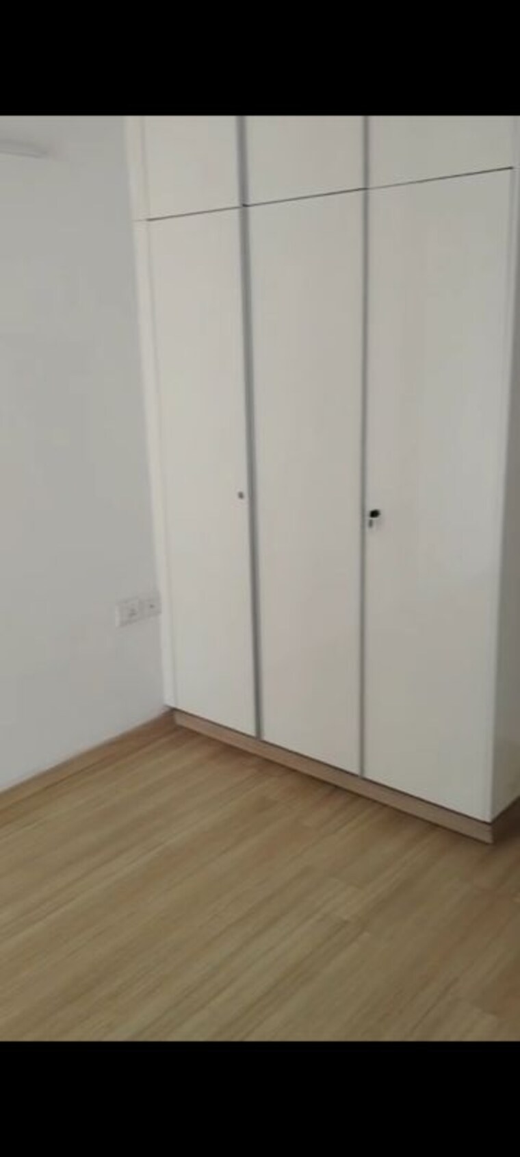 Room, dlf-the-primus 3.5 Bedroom 1818 Sq.Ft. Apartment In Sector 82a Gurgaon 10602569
