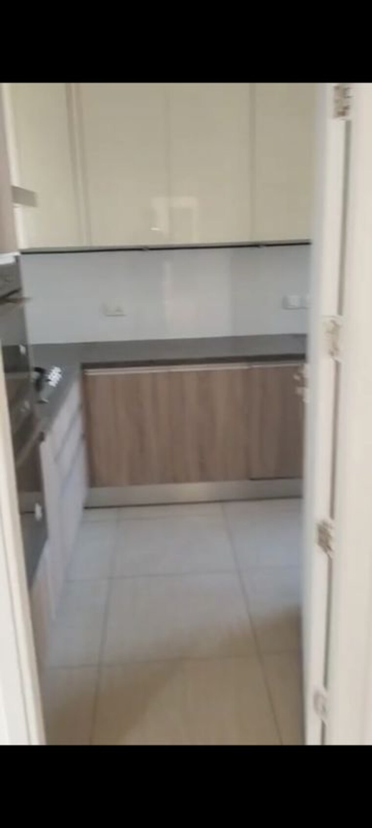Bathroom, dlf-the-primus 3.5 Bedroom 1818 Sq.Ft. Apartment In Sector 82a Gurgaon 10602569