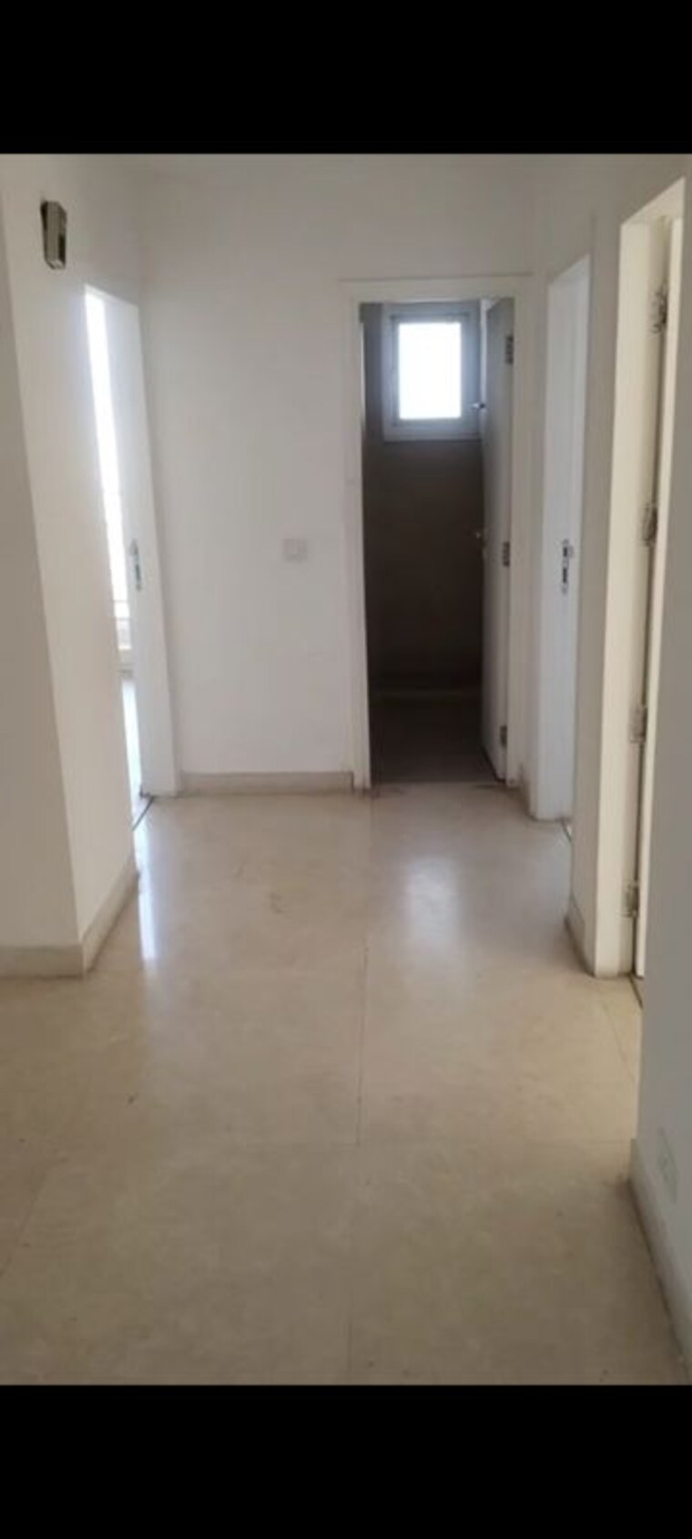 Room, dlf-the-primus 3.5 Bedroom 1818 Sq.Ft. Apartment In Sector 82a Gurgaon 10602569