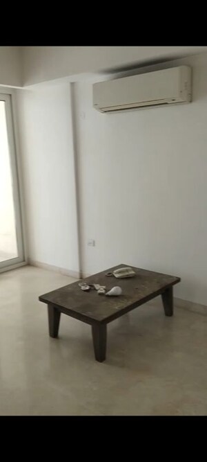 Bedroom in 3.5 BHK Apartment at DLF The Primus, Sector 82a – for Rent