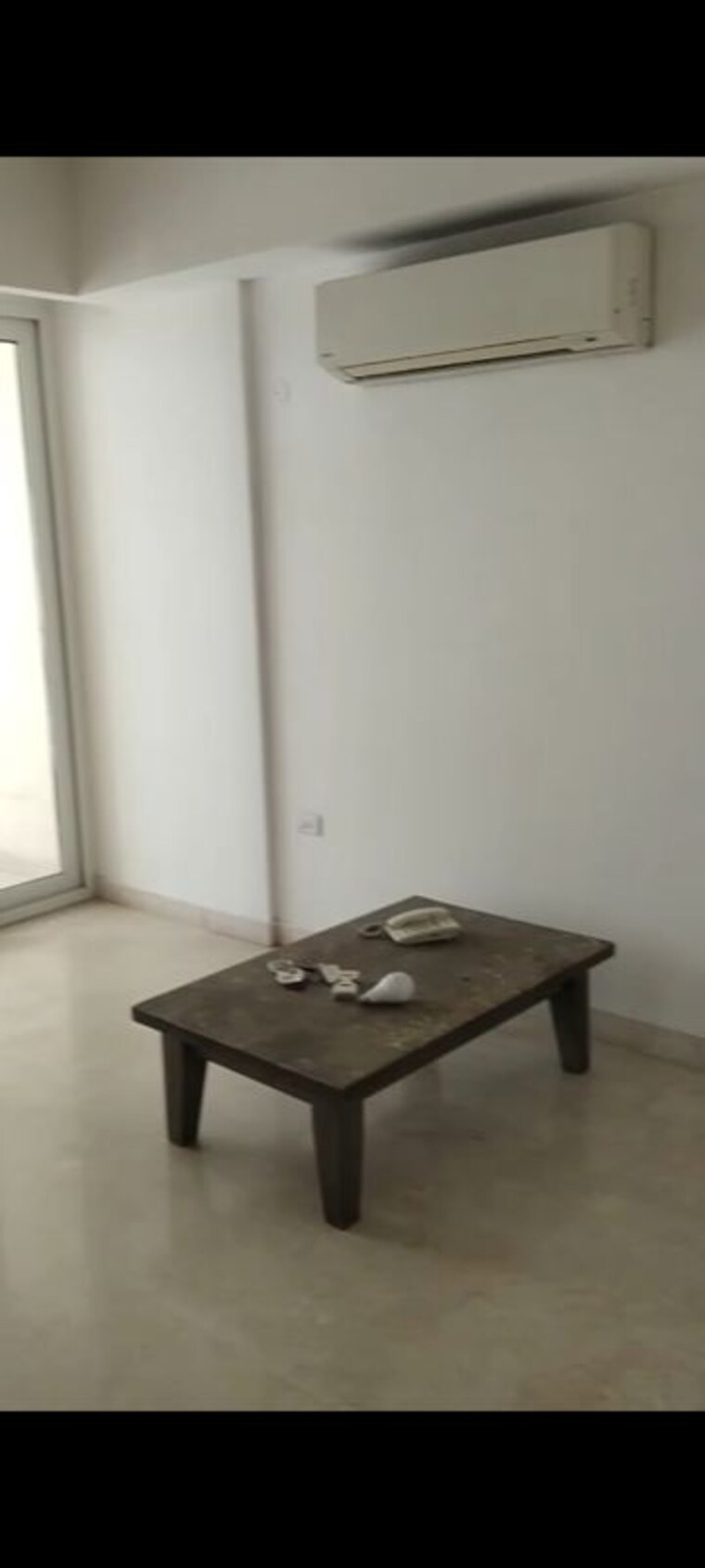 Bedroom, dlf-the-primus 3.5 Bedroom 1818 Sq.Ft. Apartment In Sector 82a Gurgaon 10602569