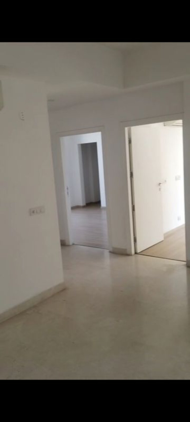 Room, dlf-the-primus 3.5 Bedroom 1818 Sq.Ft. Apartment In Sector 82a Gurgaon 10602569