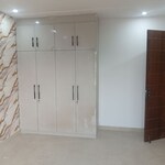 4 BHK + Prayer Room,Servant Room 2700 Sq.Ft. Apartment in RPS Auria