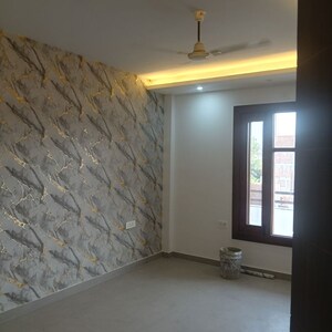 Room in 4 BHK Apartment at RPS Auria, Sector 88 – for Rent