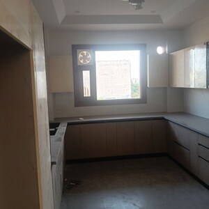 Kitchen/pantry in 4 BHK Apartment at RPS Auria, Sector 88 – for Rent